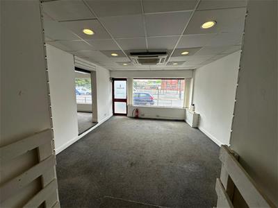 Picture 18